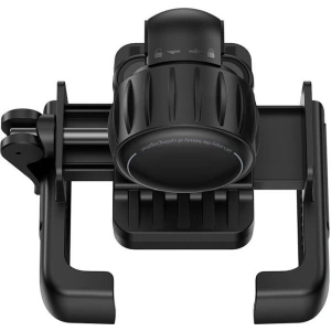 Wholesale Baseus GoTrip bike mount for phone (black) - BSU4910 - {ean13} - Hurt