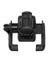 Wholesale Baseus GoTrip bike mount for phone (black) - BSU4910 - {ean13} - Hurt