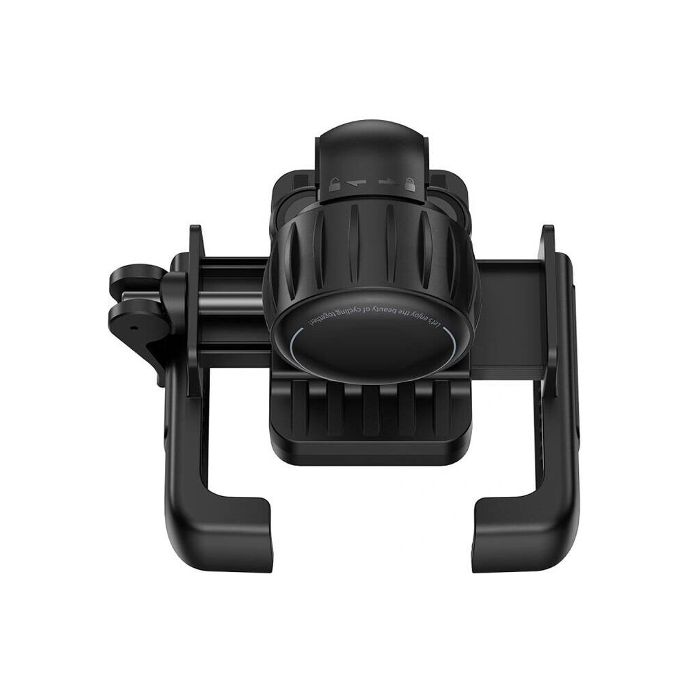 Wholesale Baseus GoTrip bike mount for phone (black) - BSU4910 - {ean13} - Hurt