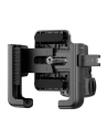 Wholesale Baseus GoTrip bike mount for phone (black) - BSU4910 - {ean13} - Hurt