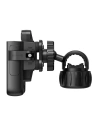 Wholesale Baseus GoTrip bike mount for phone (black) - BSU4910 - {ean13} - Hurt