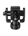 Wholesale Baseus GoTrip bike mount for phone (black) - BSU4910 - {ean13} - Hurt