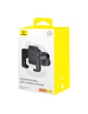Wholesale Baseus GoTrip bike mount for phone (black) - BSU4910 - {ean13} - Hurt