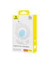 Hurtownia GSM - Kabel Baseus Free2Pull Mini USB-C / USB-C, 60W, 1m (modrý) - BSU4913 - {ean13} - Hurt