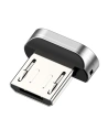 Wholesale Magnetic plug micro USB Baseus Zinc - BSU756 - {ean13} - Hurt
