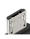Wholesale Magnetic plug micro USB Baseus Zinc - BSU756 - {ean13} - Hurt