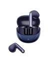 Kabellose In-Ear-Kopfhörer TWS QCY HT 10 Pro, ANC (blau)