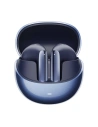 Wholesale QCY HT 10 Pro TWS wireless headphones, ANC (blue) - QCY73 - {ean13} - Hurt