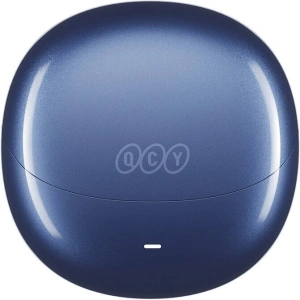 Hurtownia GSM - Kabellose In-Ear-Kopfhörer TWS QCY HT 10 Pro, ANC (blau) - QCY73 - {ean13} - Hurt