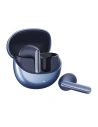 Hurtownia GSM - Kabellose In-Ear-Kopfhörer TWS QCY HT 10 Pro, ANC (blau) - QCY73 - {ean13} - Hurt