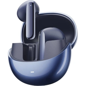 Hurtownia GSM - Kabellose In-Ear-Kopfhörer TWS QCY HT 10 Pro, ANC (blau) - QCY73 - {ean13} - Hurt