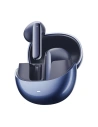 Wholesale QCY HT 10 Pro TWS wireless headphones, ANC (blue) - QCY73 - {ean13} - Hurt