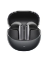 Hurtownia GSM - Kabellose In-Ear-Kopfhörer TWS QCY HT 10 Pro, ANC (schwarz) - QCY74 - {ean13} - Hurt