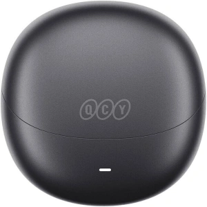 Hurtownia GSM - Kabellose In-Ear-Kopfhörer TWS QCY HT 10 Pro, ANC (schwarz) - QCY74 - {ean13} - Hurt