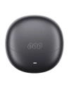 Hurtownia GSM - Căști wireless in-ear TWS QCY HT 10 Pro, ANC (negre) - QCY74 - {ean13} - Hurt