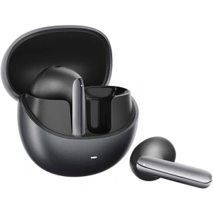 Hurtownia GSM - Kabellose In-Ear-Kopfhörer TWS QCY HT 10 Pro, ANC (schwarz) - QCY74 - {ean13} - Hurt