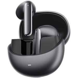 Hurtownia GSM - Kabellose In-Ear-Kopfhörer TWS QCY HT 10 Pro, ANC (schwarz) - QCY74 - {ean13} - Hurt