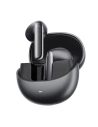 Hurtownia GSM - Kabellose In-Ear-Kopfhörer TWS QCY HT 10 Pro, ANC (schwarz) - QCY74 - {ean13} - Hurt