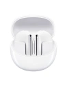 Wholesale QCY HT 10 Pro TWS wireless headphones, ANC (white) - QCY75 - {ean13} - Hurt