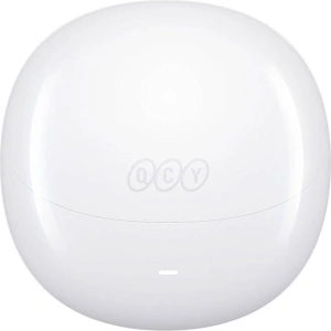 Hurtownia GSM - Kabellose In-Ear Kopfhörer TWS QCY HT 10 Pro, ANC (weiß) - QCY75 - {ean13} - Hurt