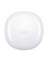 Wholesale QCY HT 10 Pro TWS wireless headphones, ANC (white) - QCY75 - {ean13} - Hurt