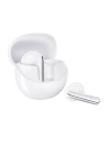 Wholesale QCY HT 10 Pro TWS wireless headphones, ANC (white) - QCY75 - {ean13} - Hurt