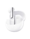 Wholesale QCY HT 10 Pro TWS wireless headphones, ANC (white) - QCY75 - {ean13} - Hurt