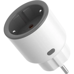 Hurtownia GSM - Intelligente WiFi-Steckdose Sonoff S60TPF - SNF165 - {ean13} - Hurt
