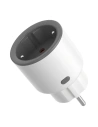 Hurtownia GSM - Inteligentne gniazdko WiFi Sonoff S60TPF - SNF165 - {ean13} - Hurt