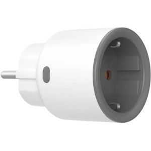Hurtownia GSM - Inteligentní WiFi zásuvka Sonoff S60TPF - SNF165 - {ean13} - Hurt