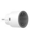 Hurtownia GSM - Inteligentne gniazdko WiFi Sonoff S60TPF - SNF165 - {ean13} - Hurt