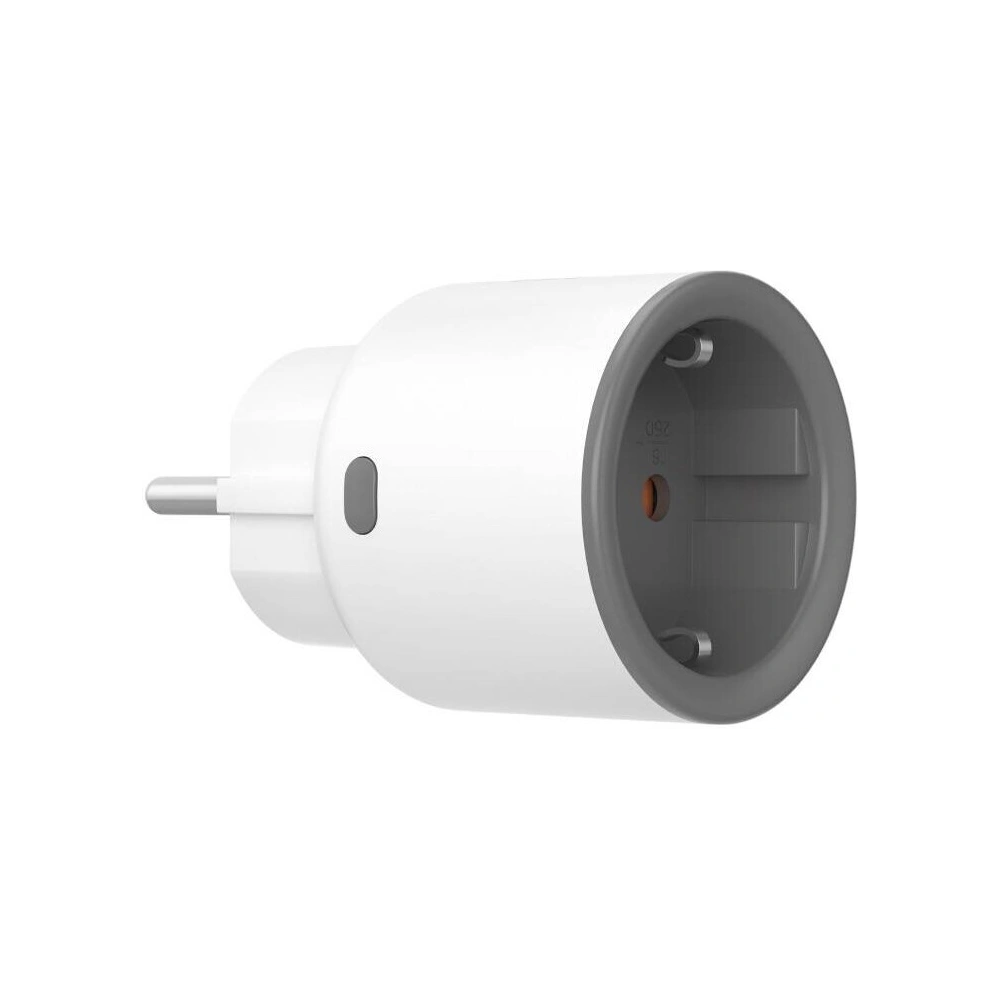 Hurtownia GSM - Inteligentní WiFi zásuvka Sonoff S60TPF - SNF165 - {ean13} - Hurt