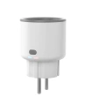 Hurtownia GSM - Inteligentne gniazdko WiFi Sonoff S60TPF - SNF165 - {ean13} - Hurt