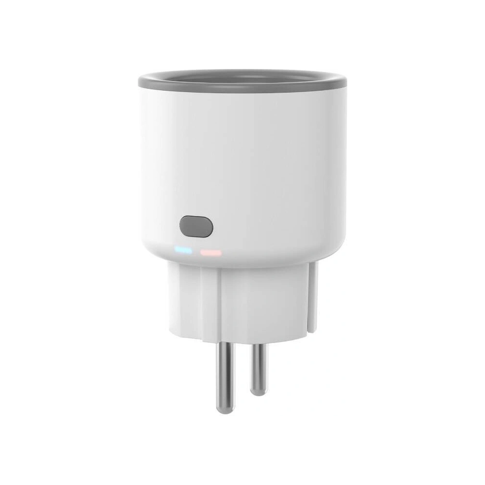 Hurtownia GSM - Inteligentní WiFi zásuvka Sonoff S60TPF - SNF165 - {ean13} - Hurt