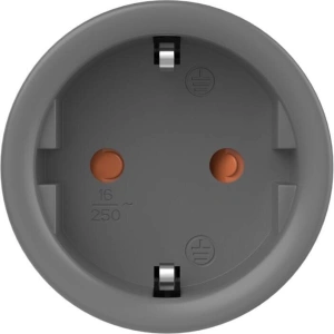 Hurtownia GSM - Inteligentní WiFi zásuvka Sonoff S60TPF - SNF165 - {ean13} - Hurt