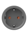 Hurtownia GSM - Inteligentne gniazdko WiFi Sonoff S60TPF - SNF165 - {ean13} - Hurt