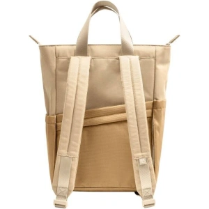 Hurtownia GSM - Batoh na laptop 16L Tomtoc Slash-T63 (písečný) - TMT160 - {ean13} - Hurt