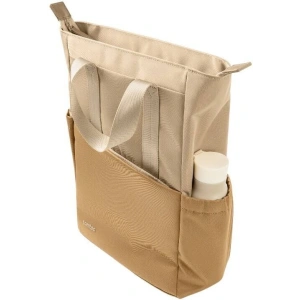 Wholesale Tomtoc Slash-T63 16L laptop backpack (sand) - TMT160 - {ean13} - Hurt