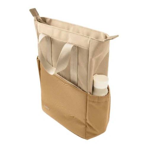 Plecak na laptopa 16L Tomtoc Slash-T63 (piaskowy)