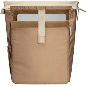 Hurtownia GSM - Batoh na laptop 16L Tomtoc Slash-T63 (písečný) - TMT160 - {ean13} - Hurt