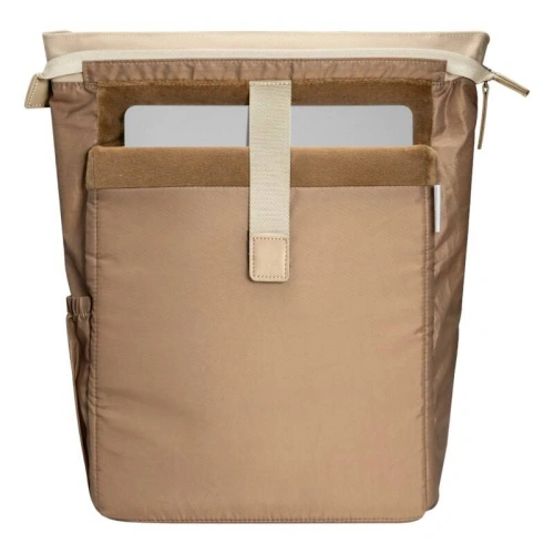 Plecak na laptopa 16L Tomtoc Slash-T63 (piaskowy)