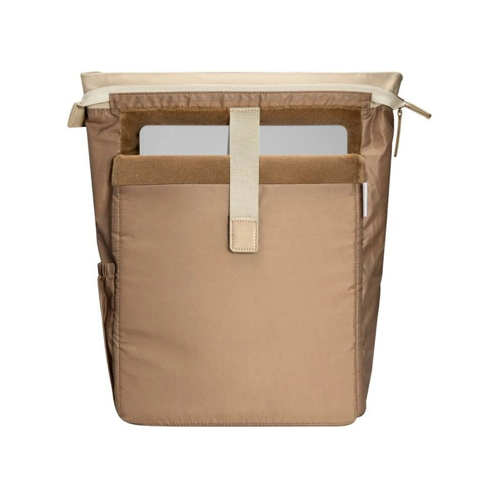 Hurtownia GSM - Batoh na laptop 16L Tomtoc Slash-T63 (písečný) - TMT160 - {ean13} - Hurt