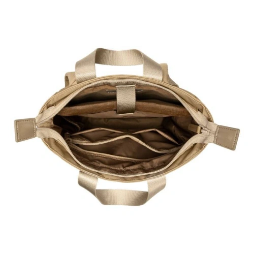 Plecak na laptopa 16L Tomtoc Slash-T63 (piaskowy)