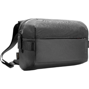 Wholesale Tomtoc Explorer-T21 7L shoulder bag - TMT161 - {ean13} - Hurt