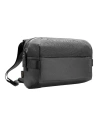 Tomtoc Explorer-T21 7L shoulder bag