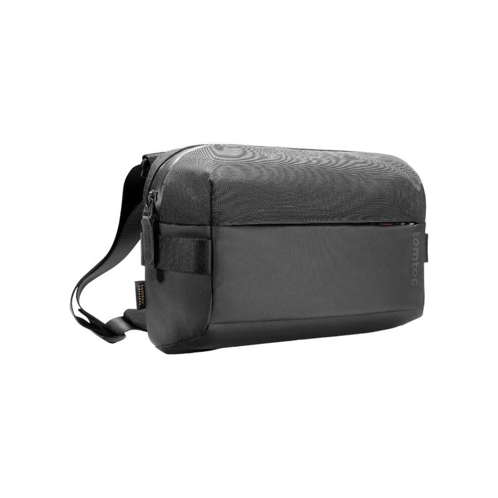 Wholesale Tomtoc Explorer-T21 7L shoulder bag - TMT161 - {ean13} - Hurt