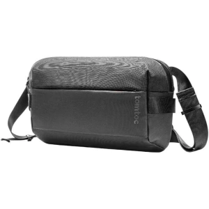 Hurtownia GSM - Torba na ramię 7L Tomtoc Explorer-T21 - TMT161 - {ean13} - Hurt