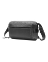Wholesale Tomtoc Explorer-T21 7L shoulder bag - TMT161 - {ean13} - Hurt