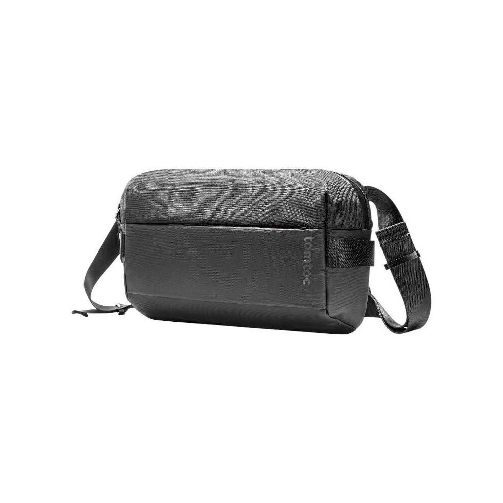 Wholesale Tomtoc Explorer-T21 7L shoulder bag - TMT161 - {ean13} - Hurt