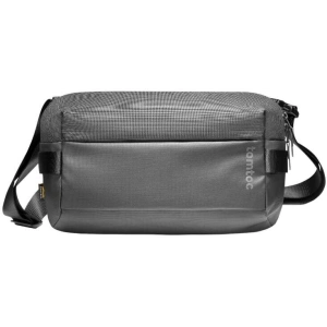 Wholesale Tomtoc Explorer-T21 7L shoulder bag - TMT161 - {ean13} - Hurt